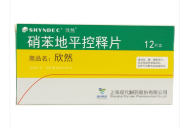 由一部短剧看社会恶意&mdash;《台风天镜子让我别开门》